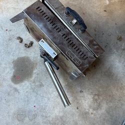 For Parts Send Offer Not Free