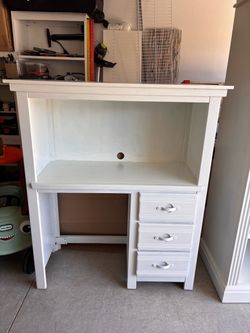Computer Vabinet