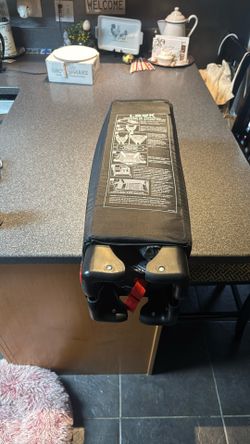 Eddie Bauer Pack ‘n Play