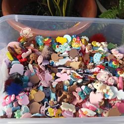 Nail 💅💅💅 Supplies 