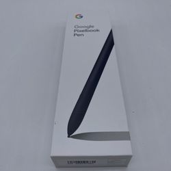 Google Pixelbook Pen Model C0B - Open box