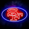 49erDad
