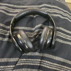 Samsung Level U Headphones