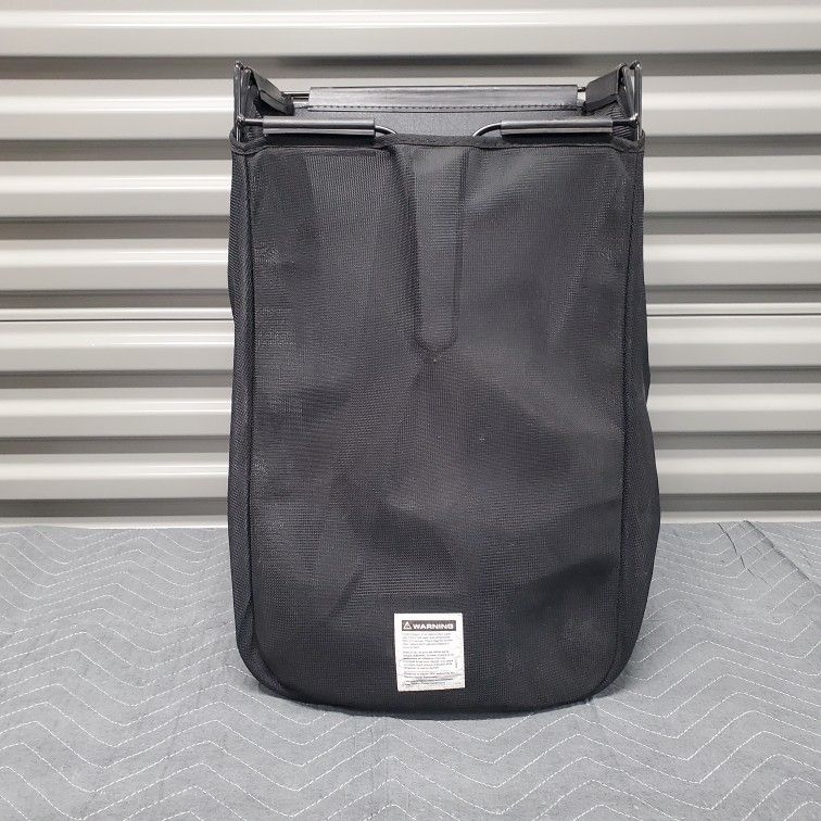 Neuton MA 4.1 Lawn Mower Grass Catcher Bag