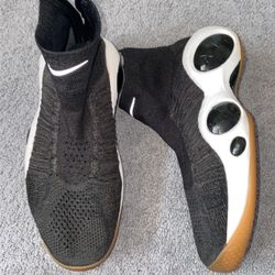 Nike Flight Bonafide Sneakers