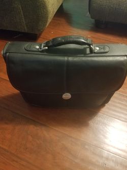 Suitcase