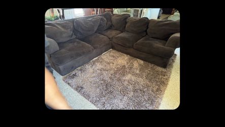 Couch Sofa Sectional