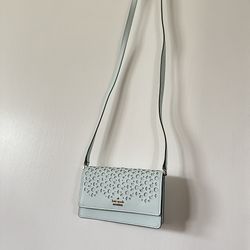 Kate Spade New York Crossbody Bag