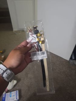 Cat Collars 3 Pack