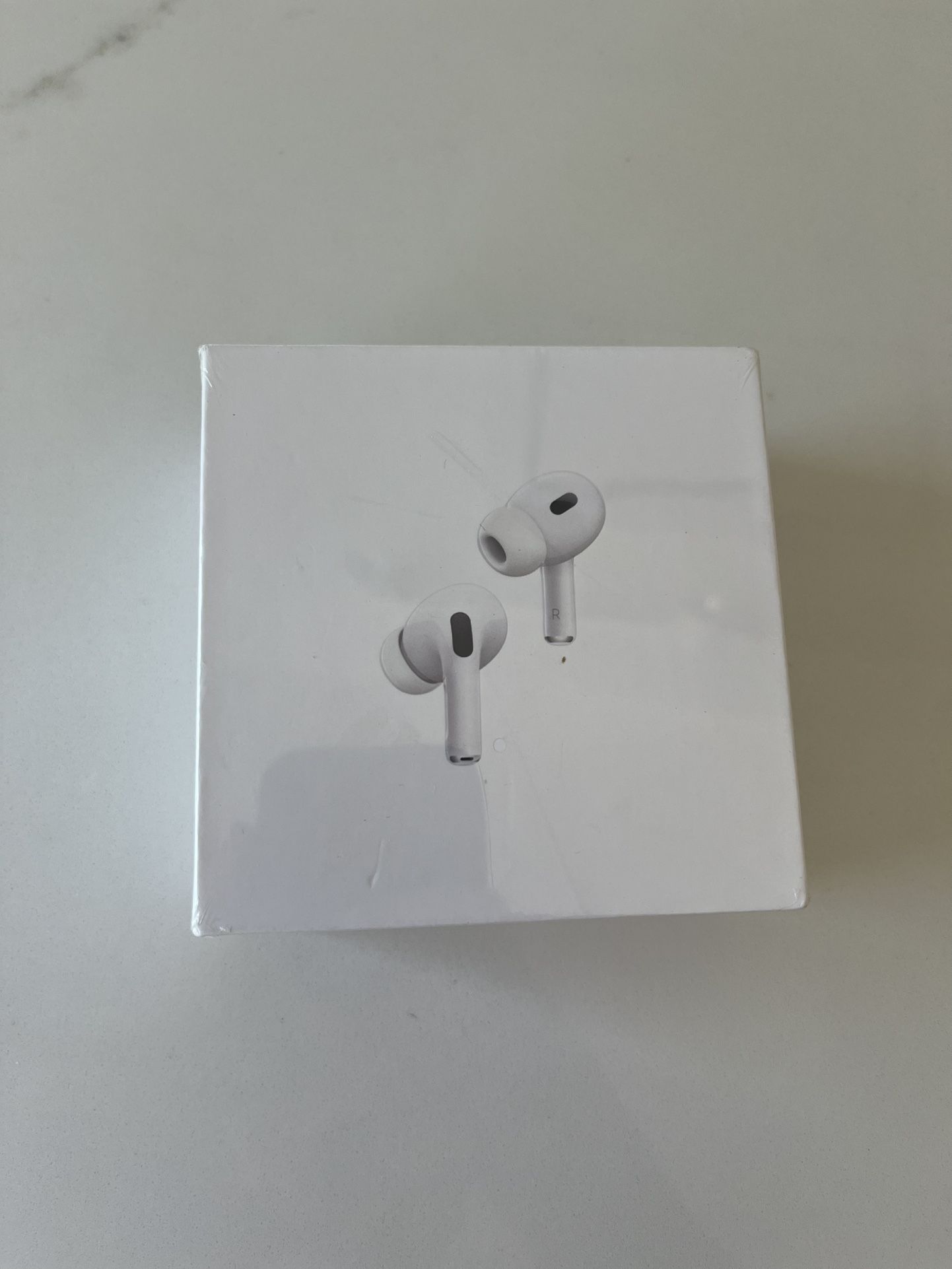 AirPod pros