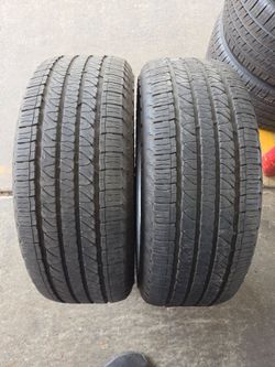Tires