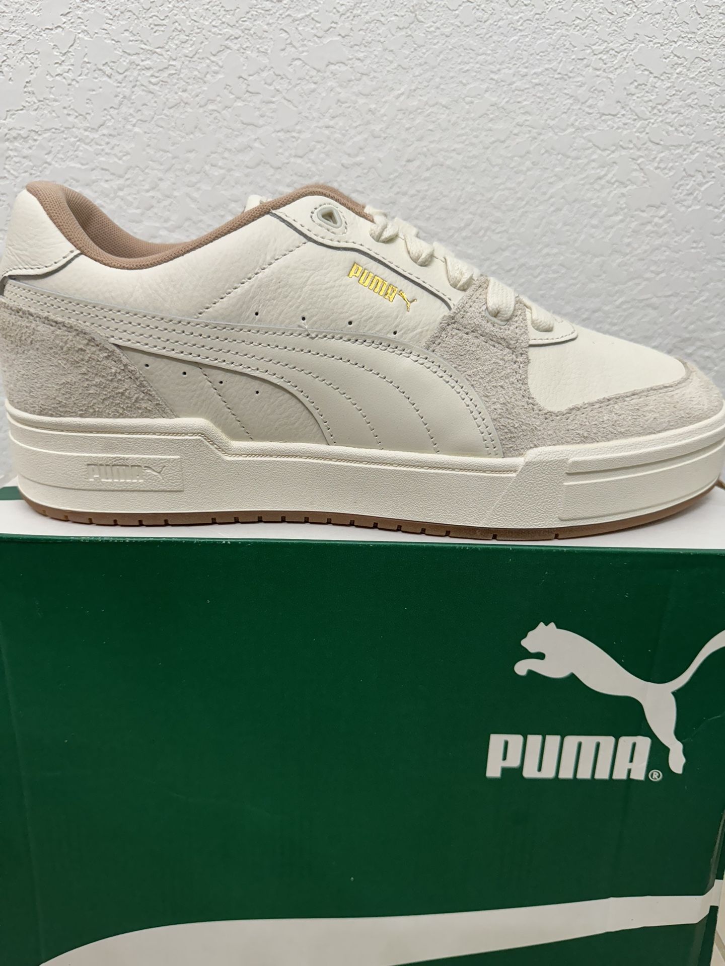 Puma Skate Shoe Size 11.5 *NWT*