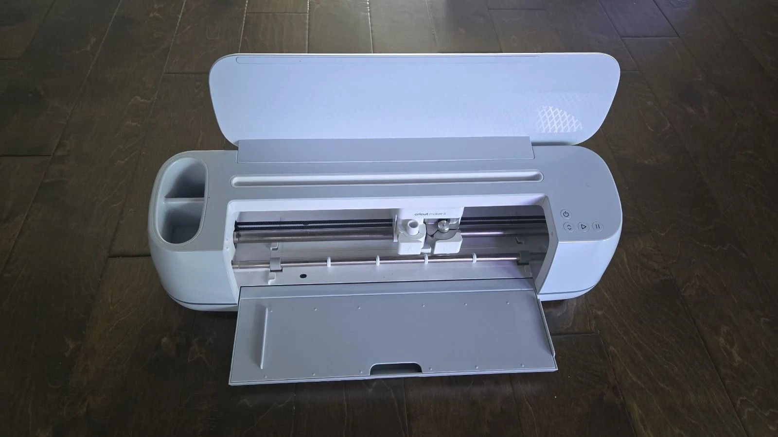 Cricut MAKER 3