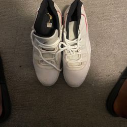 Jordan 11