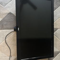 RCA 46 Inc TV