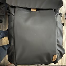 Pgytech
