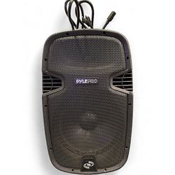 Pyle PPHP1241WMU Powered Speaker