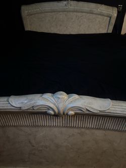 Bed Room Set