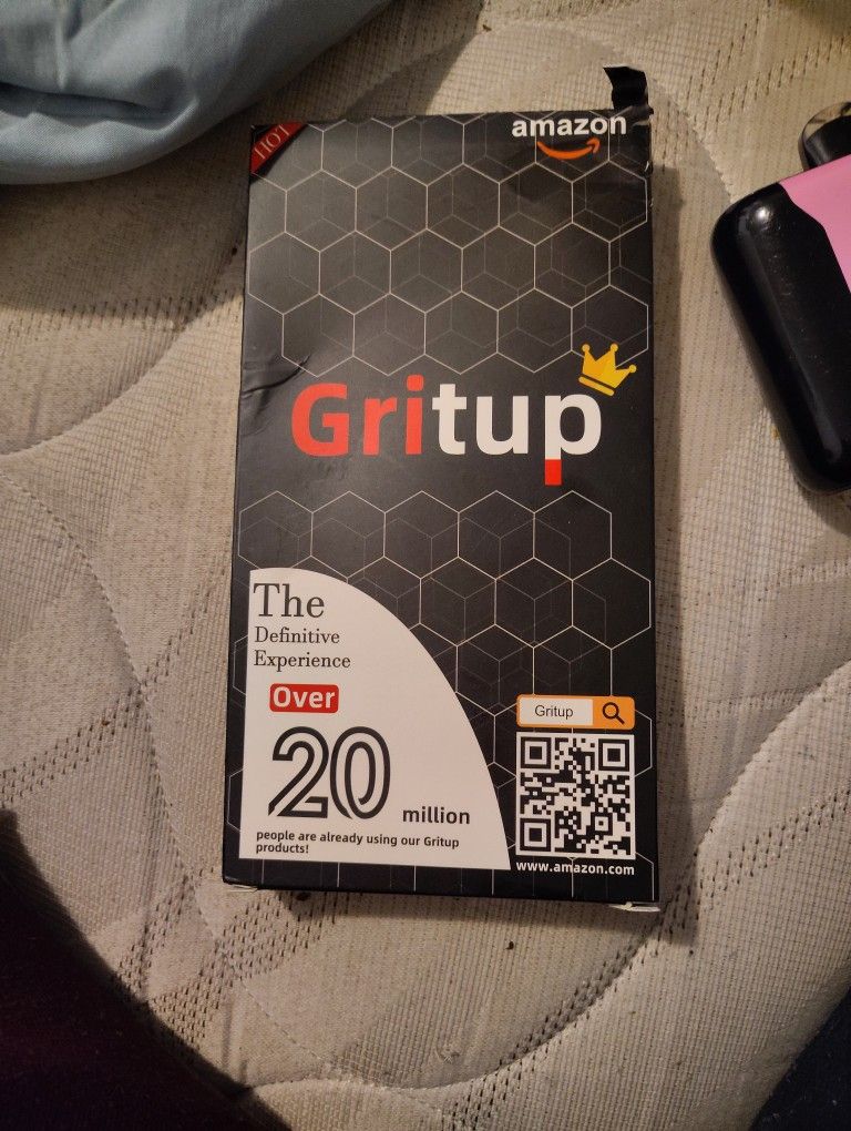 Phone Case