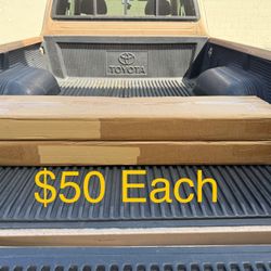 NEW Bookcase 7-Cube Shelf, Open Bookcase w/Base, Home Office Display Organizer