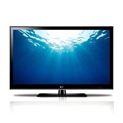 LG 26LE5300 26” TV