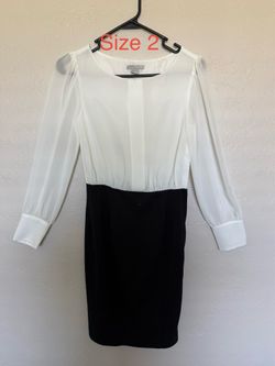 Girls Dresses  2 For $10