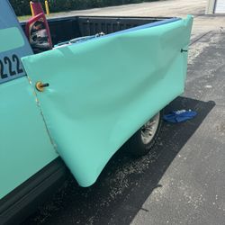 Vehicle Vinyl Wraps MSG Me For Details 