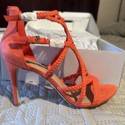 Size 11 Women’s heels