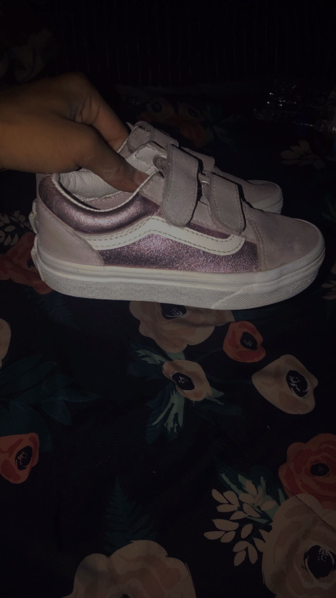 Vans Shoes