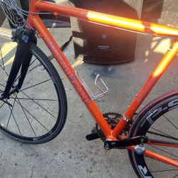 Motobecane Sprint Bike 