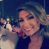 Ashley