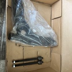 Parts
