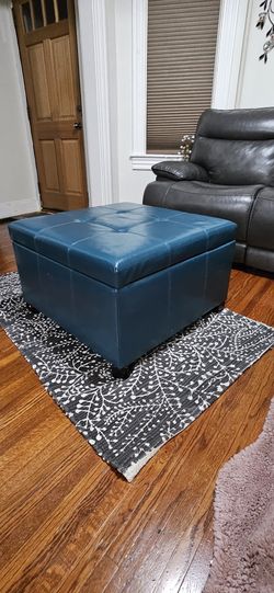 Ottoman