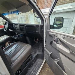 2009 Chevrolet Silverado