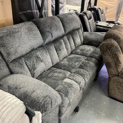 Brand New Sectionals For Sale Only $10 Down!