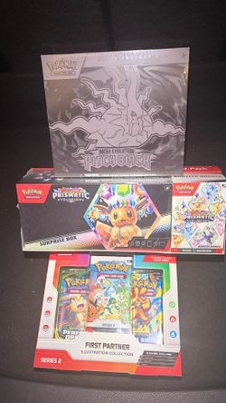 Pokémon