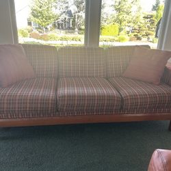 Couch 29x87x38
