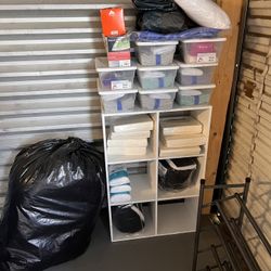 💕Rustic Furniture, Beds,  Dressers, Mattress, Tools, Accessories, Clearance 