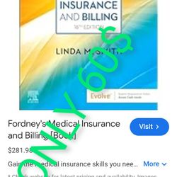 Medical Coding Books HalfoffMedicalCodingBooks 