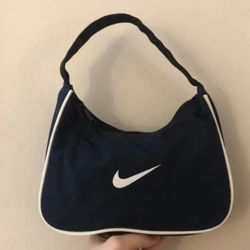Nike Shoulder Bag