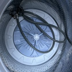 Kenmore Washer/Dryer