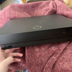 custom razor Xbox 1 series it has 1 Tarabite