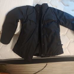 Xs Banana Republic Jacket