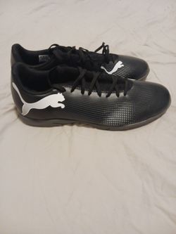 Puma future 7 indoor