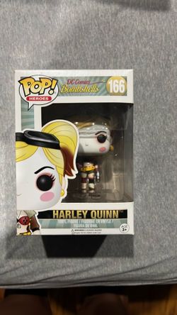 Harley Quinn