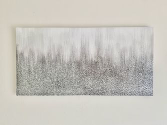 Wall Painting Decoration