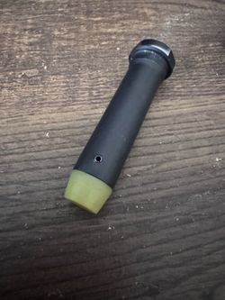 H2 buffer weight