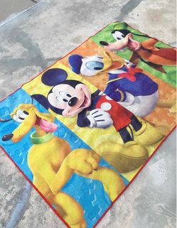 Rug