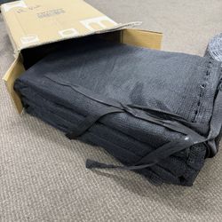 12 ft. Replacement Weather-...