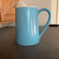 Flower Vase 